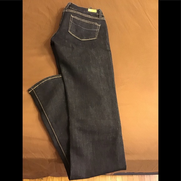 Paige Jeans Like New Premium Denim women’s Jeans. - Picture 15 of 16